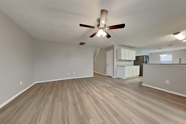 Foto del edificio - 11315 Harbour Lake Ct