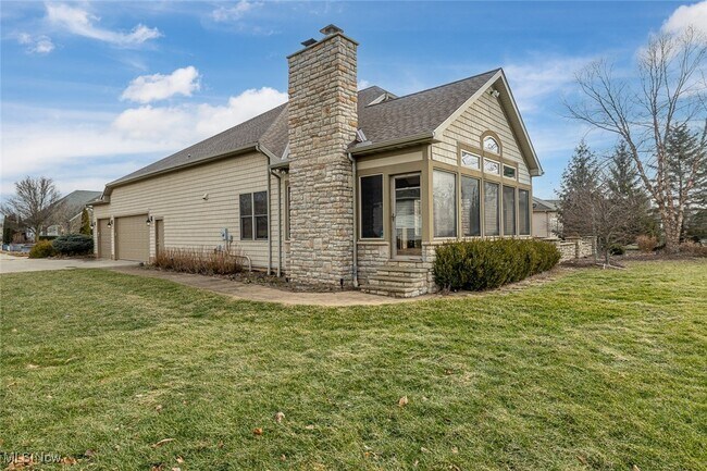 Foto del edificio - 6470 Aberdeen Ln
