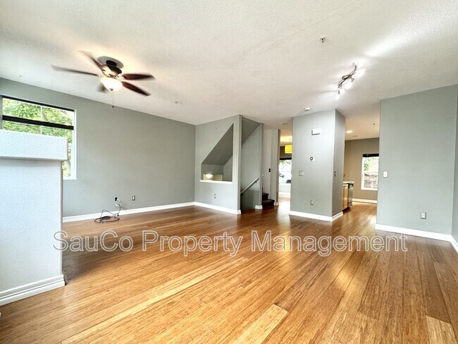 Photo - 10825 Southwest Canterbury Lane - 101 Apartment