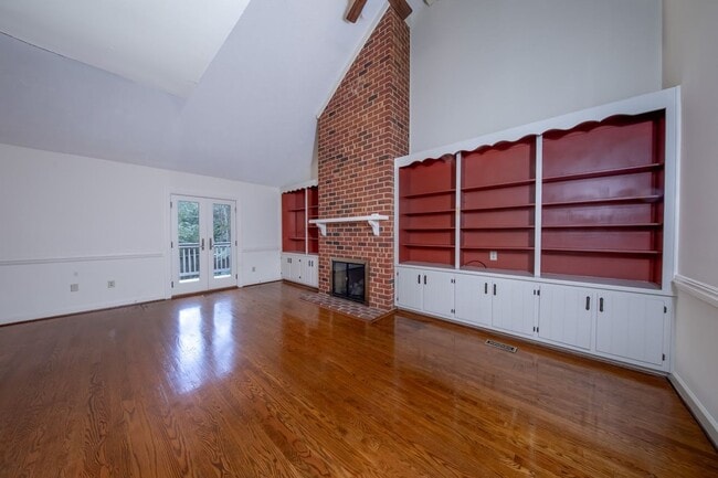 Photo - Prime Location! Townhome