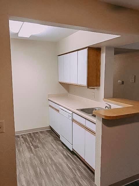 Building Photo - 2106 Stirrup Ln