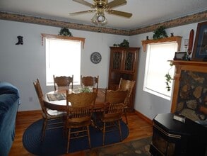 Building Photo - 320 Shortys Hill Dr