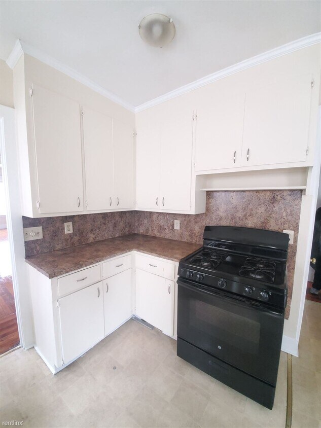 Foto principal - 1456 Ella T Grasso Blvd