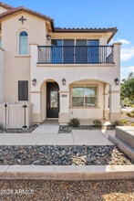 Building Photo - 4658 S Vapor