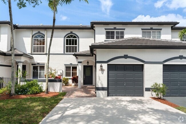 Building Photo - 12853 SW 50th St