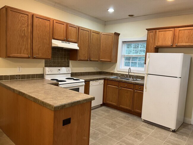 Foto del edificio - morri182