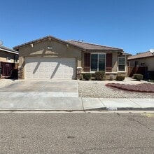 Building Photo - 12372 Firefly Way