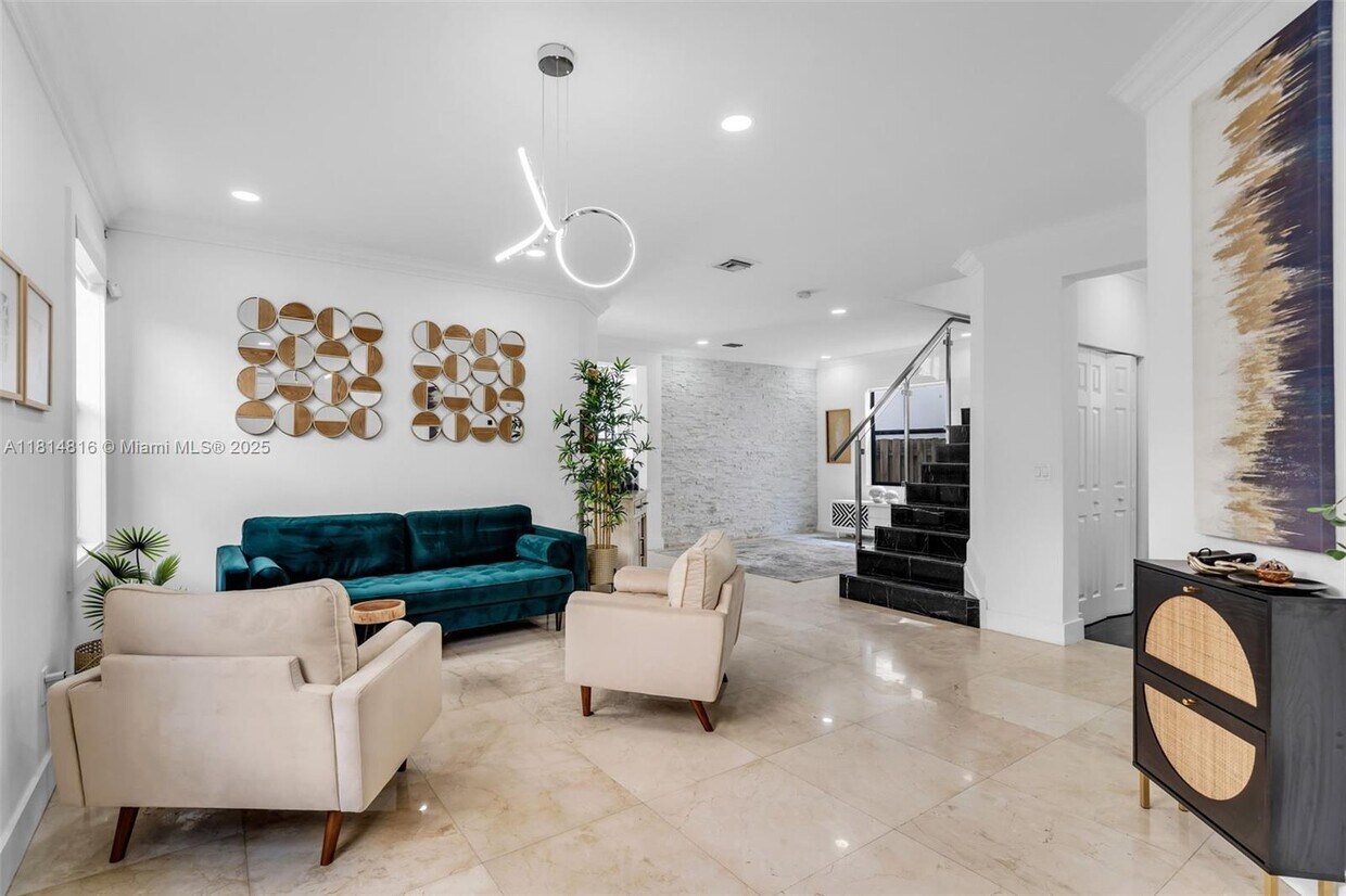 Foto principal - 11465 NW 88th Ln