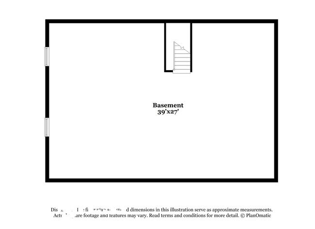 Foto del edificio - 3729 Hendron Rd
