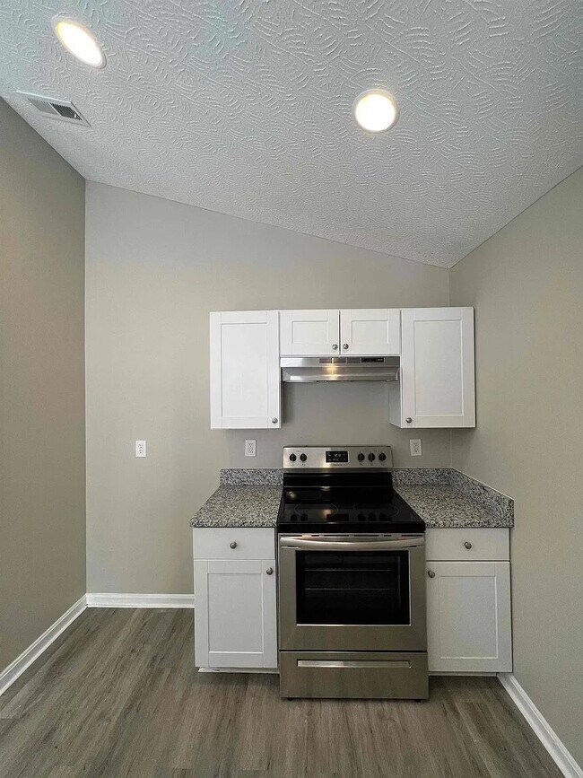 Foto del edificio - 2117 W Burnett Ave