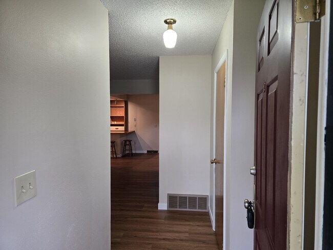Foto del edificio - 518 N 17th Ave