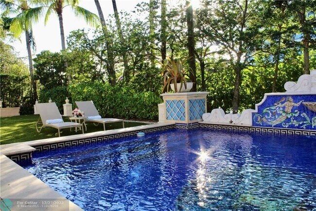 Foto del edificio - 9 Fiesta Way