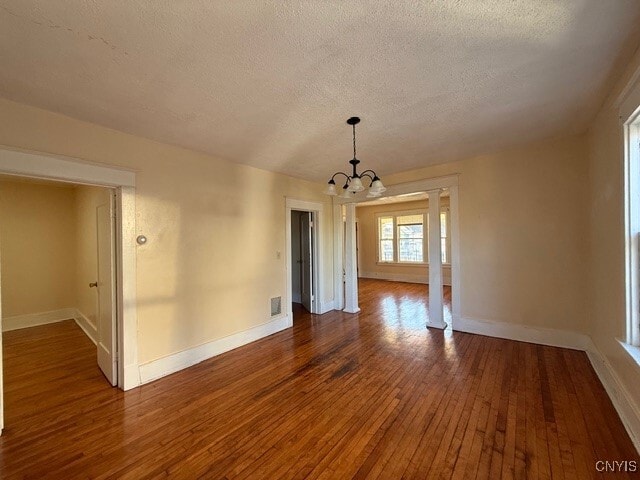 Foto del edificio - 1637 Neilson St