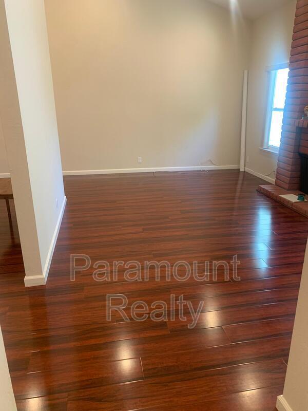 Building Photo - 1052 Polk Ln