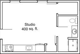 Foto del edificio - 462 Main St