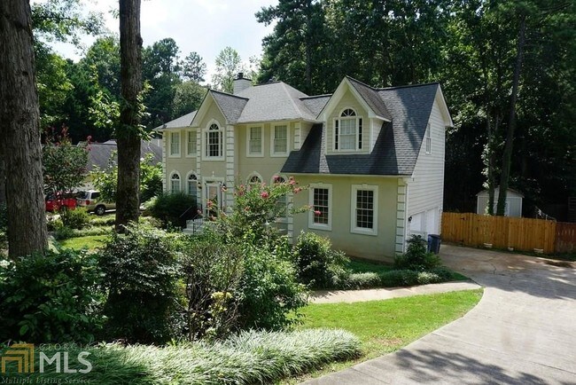Building Photo - 10650 Buice Rd
