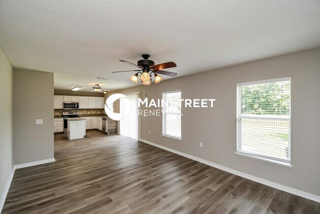 Building Photo - 9273 Caracara Drive