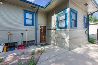 Building Photo - 1020 E 16th St
