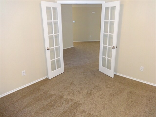 Building Photo - 10804 Irish Glen Trail