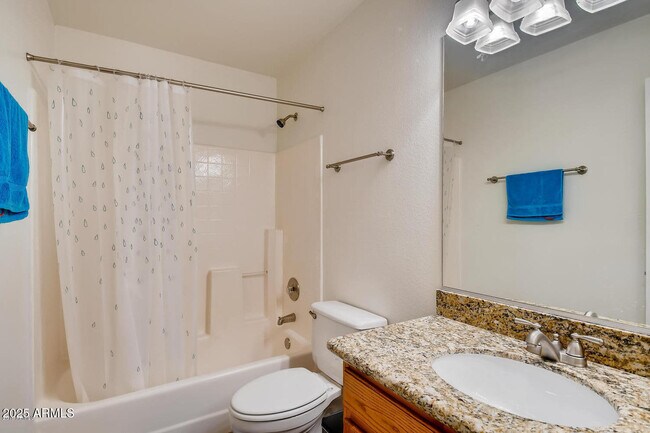 Foto del edificio - 13636 N Saguaro Blvd