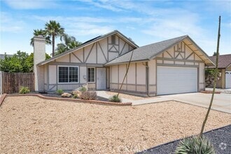 Building Photo - 3395 Hadley Dr