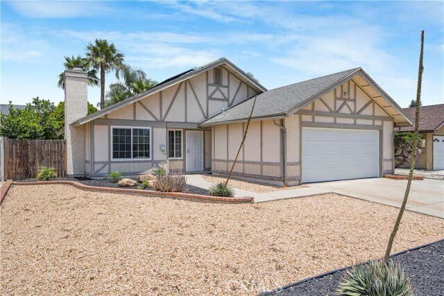 Foto principal - 3395 Hadley Dr
