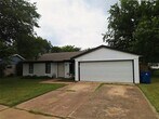 Foto principal - 316 N Heights Dr