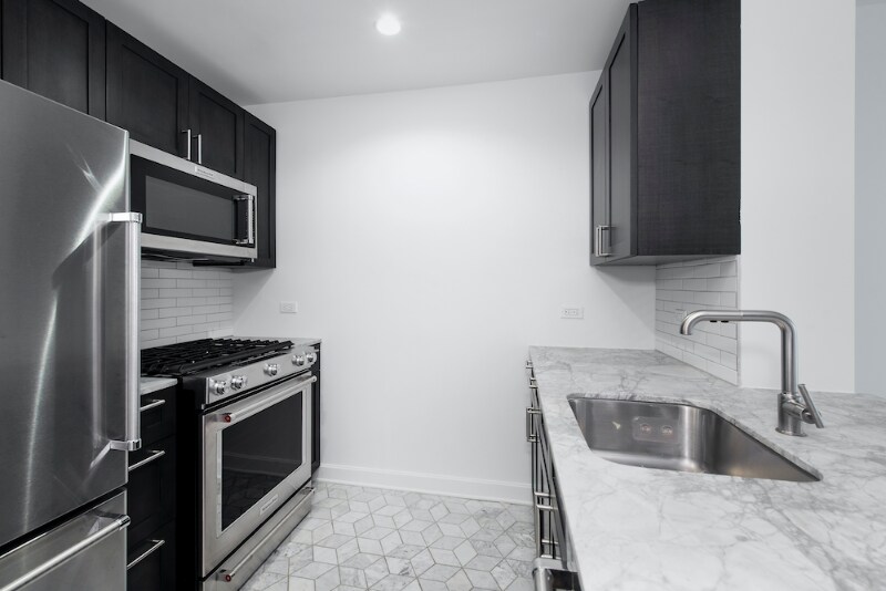 Foto principal - 21 West End Ave