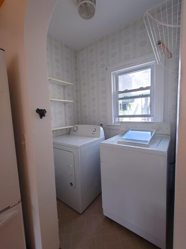 Foto del edificio - 11 Hinckley St