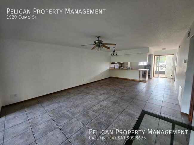 Foto del edificio - 1920 Como St