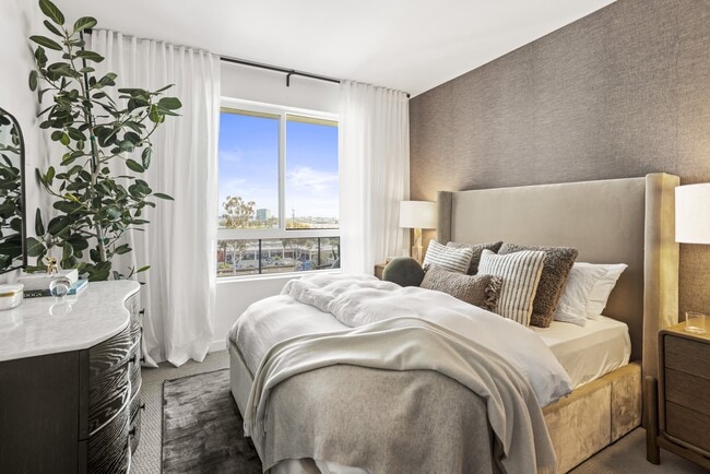 Building Photo - Alexan Camellia