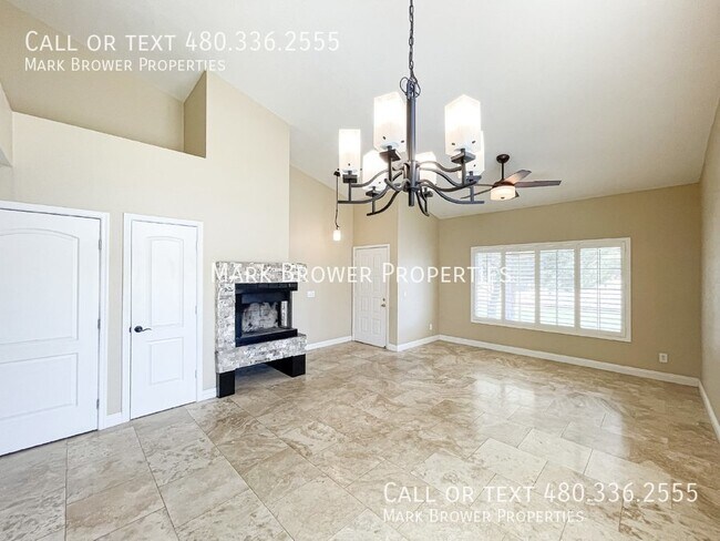 Photo - 3921 W Ivanhoe St House