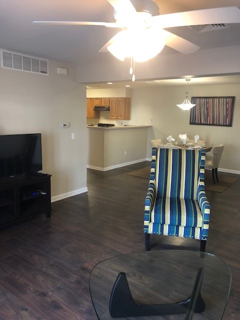 Marshalls Brooklyn Ny >> 345 Marshall Drive Apartment For Rent In Brooklyn Ny Marshalls Brooklyn Ny >> 345 Marshall Drive Apartment For Rent In Brooklyn Ny