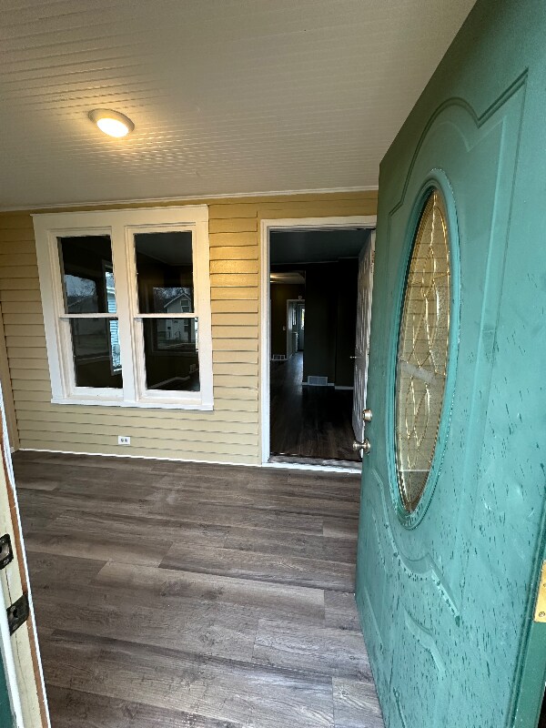 Foto del edificio - 109 Kendall Ave S