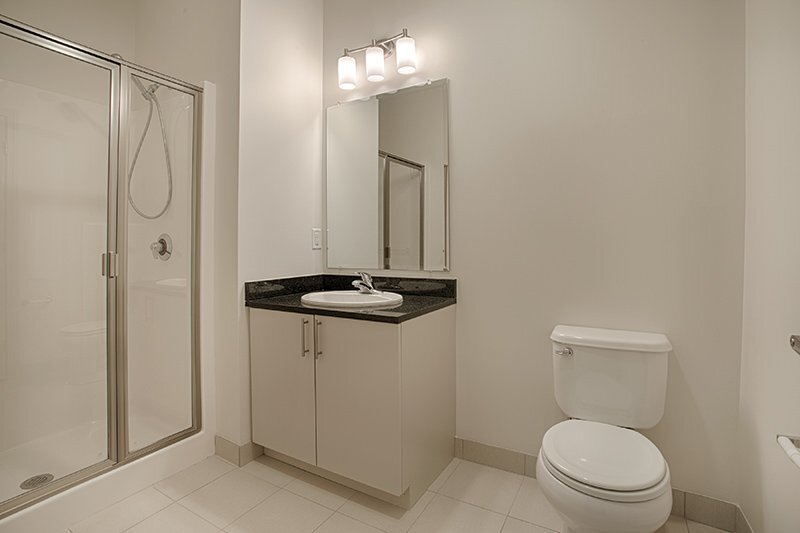 Foto del edificio - 110 Pleasant St