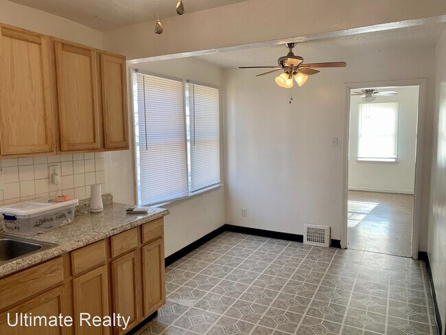Building Photo - 2 br, 1 bath House - 7108 Paisley Dr.
