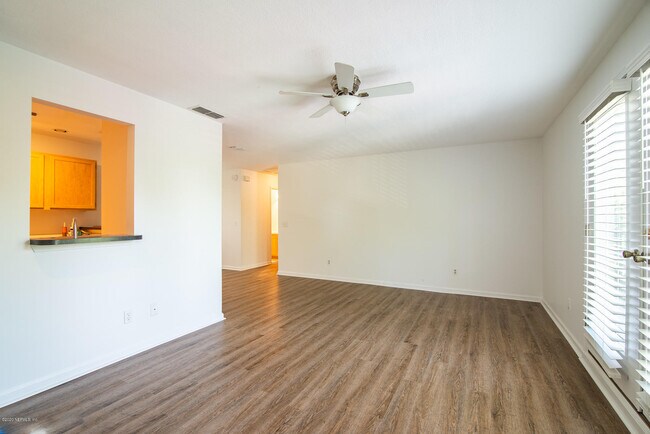 Foto del edificio - 86 Ponte Vedra Colony Cir