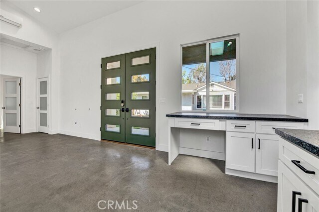 Foto del edificio - 169 N Shattuck Pl