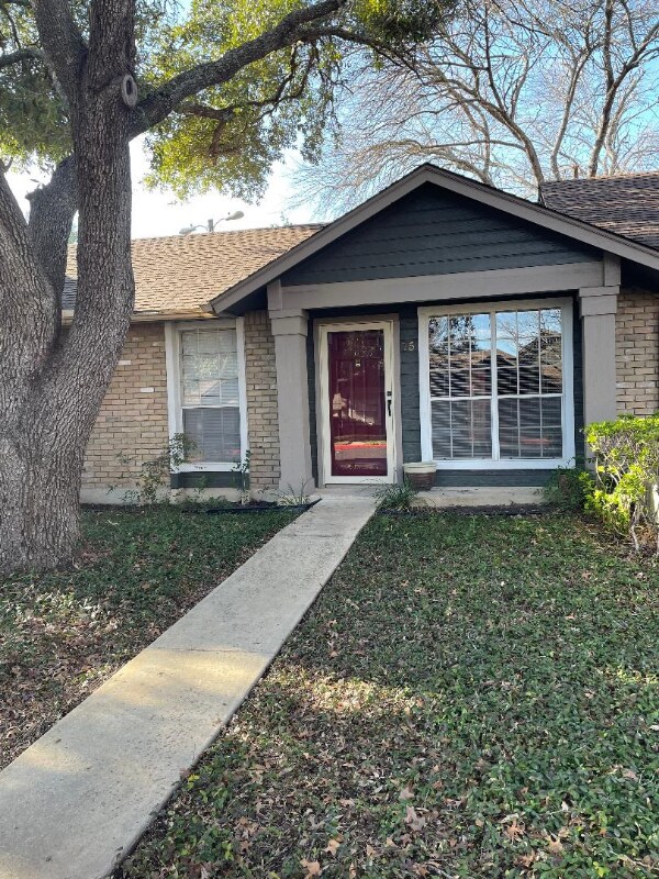 1015 E Yager Ln Unit 75, Austin, TX 78753 Condo for Rent in Austin