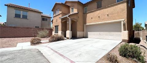 Primary Photo - 4776 Pearl Bay Ct