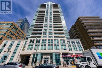 Building Photo - 212 Eglinton Ave E