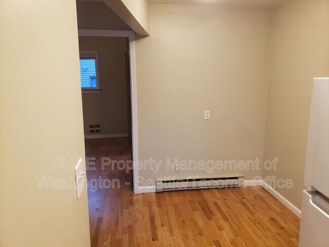 Foto del edificio - 3514 Ashworth Ave N