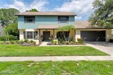 Primary Photo - 4 br, 2 bath House - 16704 Silver Moss Dr