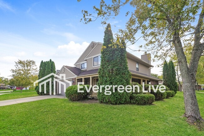 Foto del edificio - 6500 Loblolly Dr