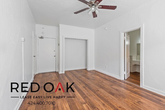 Foto del edificio - ~$100 OFF EACH MONTH~ Beautiful and Spacio...