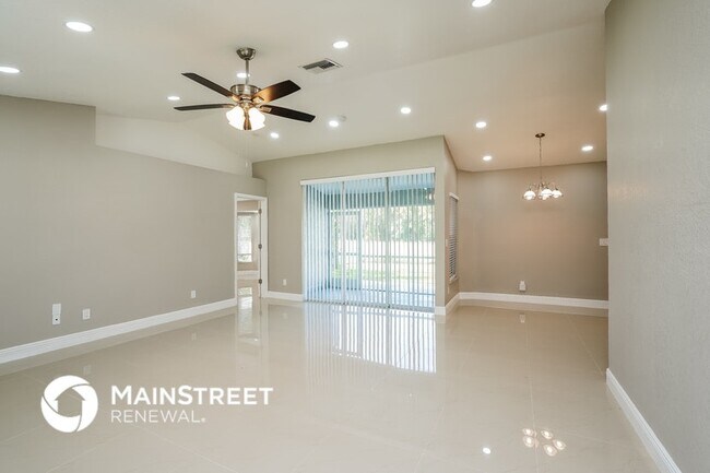 Foto del edificio - 5551 Benton St