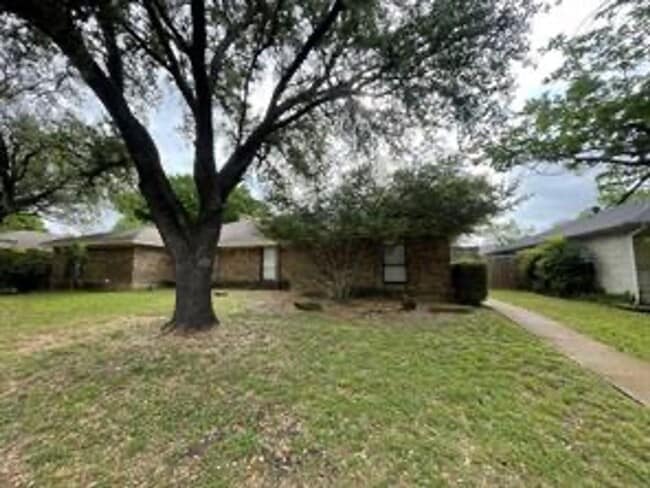 Dallas Duplex for Lease!! - Dallas Duplex for Lease!! House
