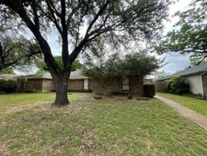 Building Photo - 4808 Berridge Ln