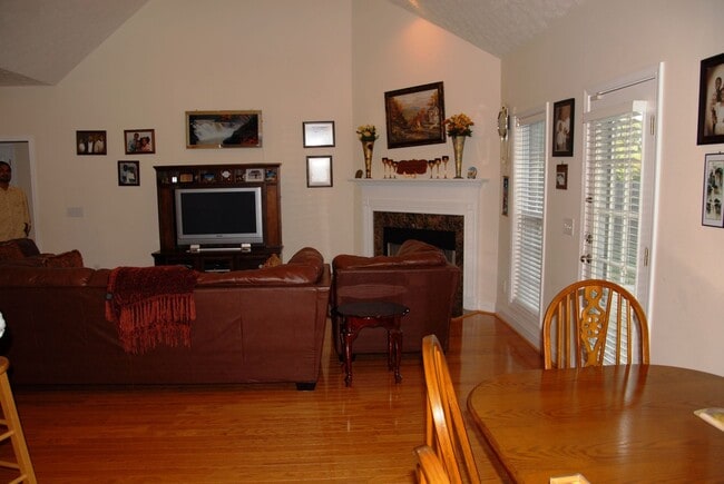 Photo - 2386 Morgan Dr (Auburn, AL) House