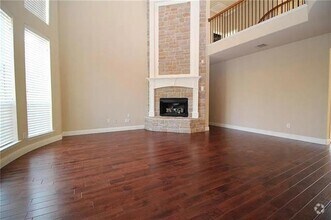 Building Photo - 1126 Arbor Park Dr